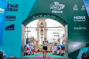 BIB: 
                            <button type="button" onclick="openModal(24870239)" class="btn btn-primary btn-sm float-right btn-popup" data-toggle="modal" data-target=".modal-high-quality">
                        <i class="fas fa-shopping-cart"></i> Add to Cart
                    </button>
                                            <button type="button" onclick="isThisMe(24870239, true)" class="btn btn-success btn-sm float-right btn-popup btn-isme hidden" data-toggle="tooltip" data-placement="bottom" title="นี่คือรูปของคุณใช่ไหม คลิกที่นี่เพื่อเอาเข้าอัลบั้ม">
                        <i class="fas fa-plus"></i> Add to album
                    </button>
                    <button type="button" onclick="isThisMe(24870239, false)" class="btn btn-warning btn-sm float-right btn-popup btn-isnotme hidden">
                        <i class="fas fa-ban"></i> Remove from album
                    </button>